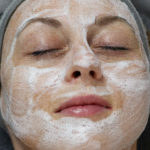 Enzympeeling