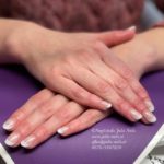 Naturalnails